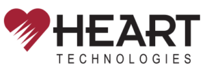 Industries - Heart Technologies, Inc.