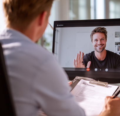 Video Conference